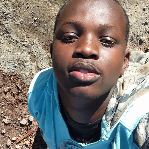 Gitau R. profile photo
