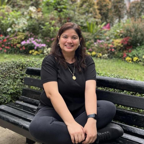 Pamela A. profile photo