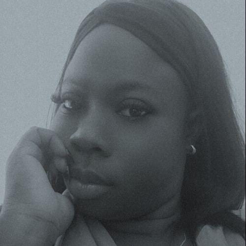 Olamide  T. profile photo