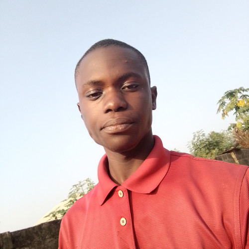 Samuel  A. profile photo