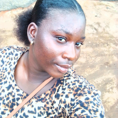 Chiamaka L. profile photo
