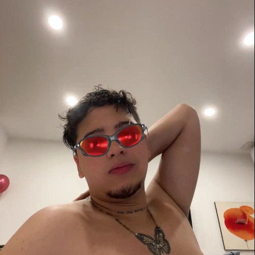 Moises E. profile photo
