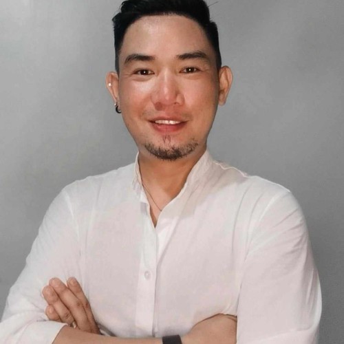 Jake G. profile photo