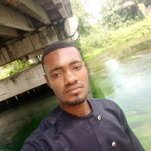 Augustine T. profile photo