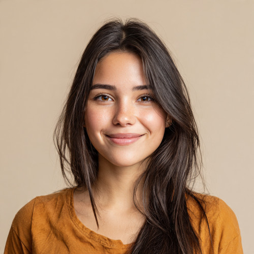 Nina C. profile photo
