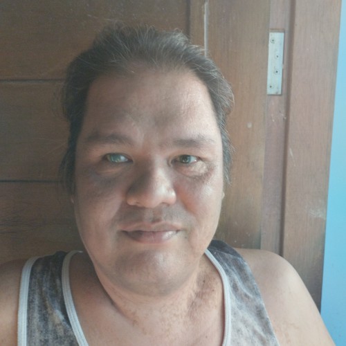 Edward R. profile photo