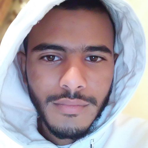 Mohamed B.