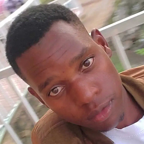 Clinton M. profile photo