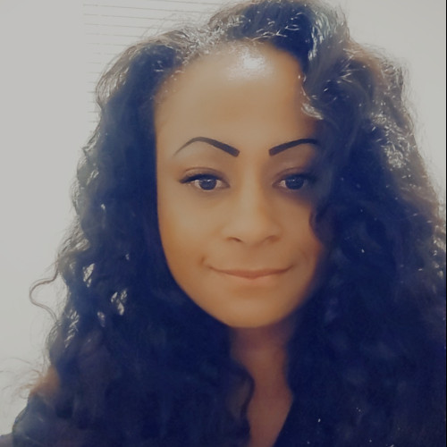 Sophia A. profile photo