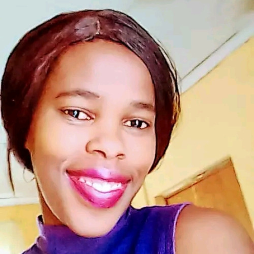 khanyi s. profile photo