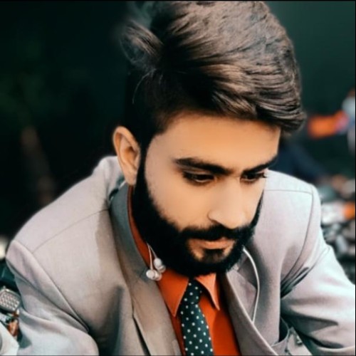 Zeeshan  A. profile photo