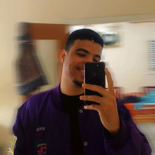 Abderrahmane K. profile photo