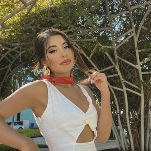 Yulieth B. profile photo