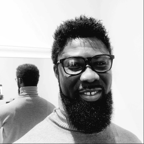 Zimx C. profile photo