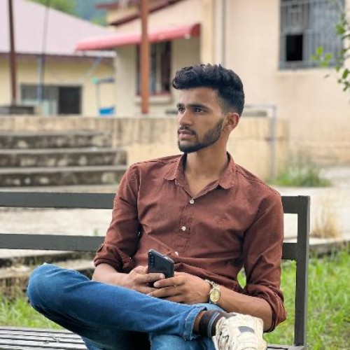 Hassan  S.