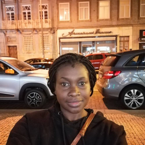Shapopi K. profile photo