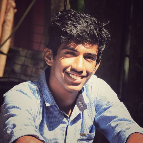 Jeby J. profile photo