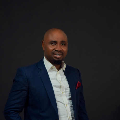 Abimbola B. profile photo