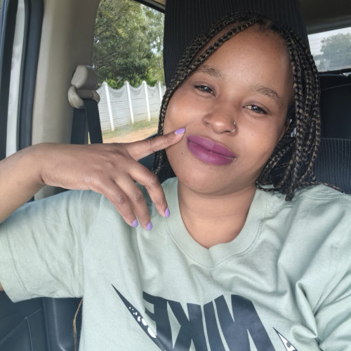 Siphiwe  N.