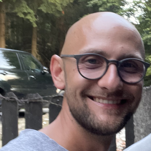Phillip K. profile photo