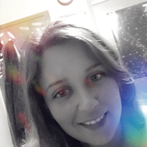 Danielle G. profile photo