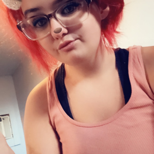 Kylee J. profile photo