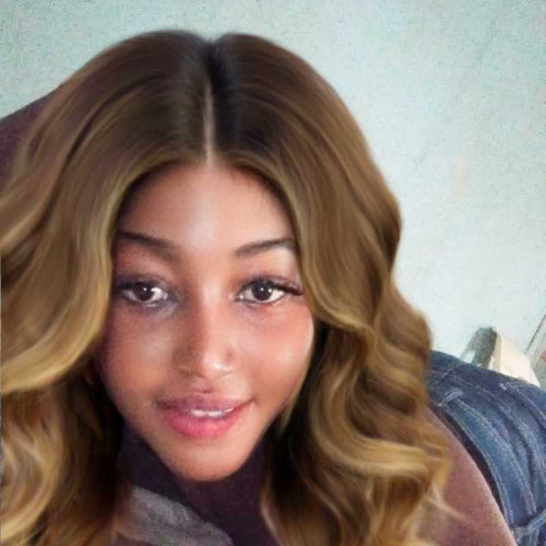 Ella J. profile photo