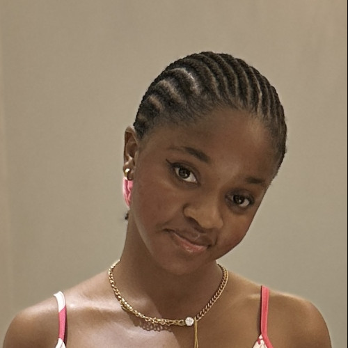 Neche C. profile photo