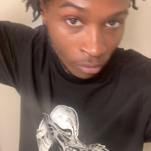 Cory F. profile photo