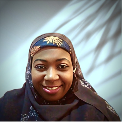 Ramatu A.