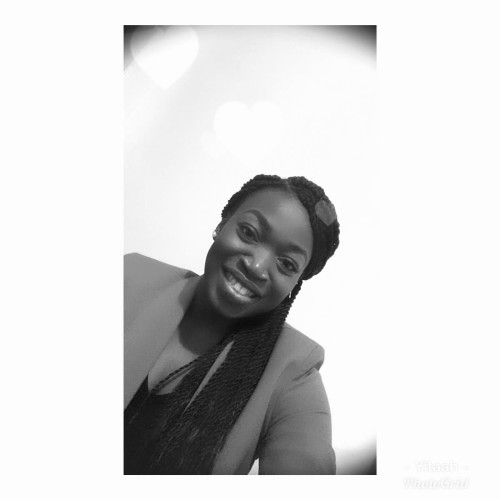 Getrude Yitaah  B. profile photo