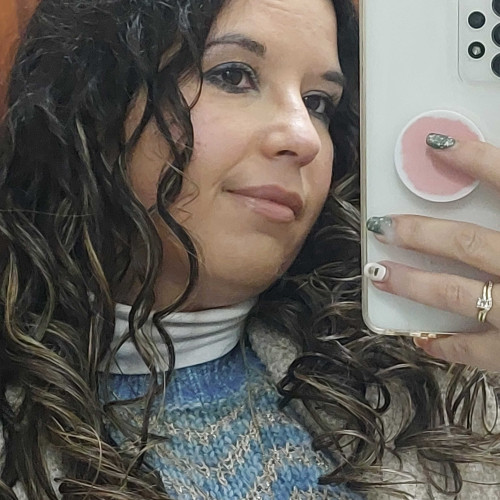 Filipa P.
