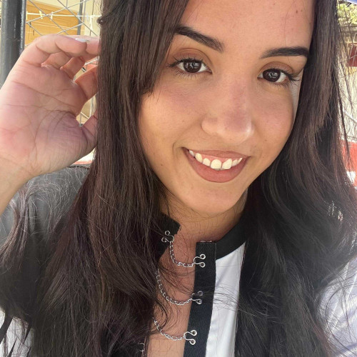 Laura R. profile photo