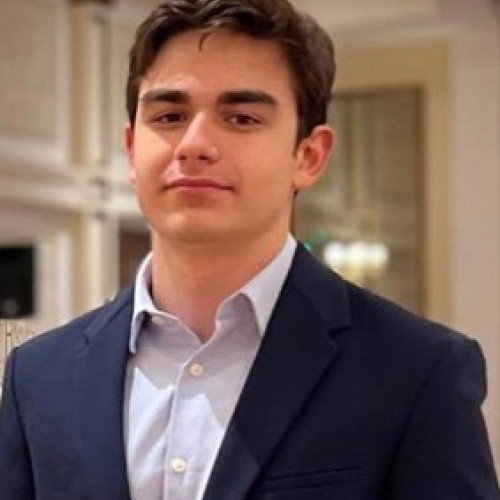 Selim S. profile photo