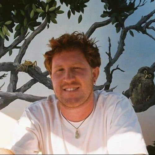 Mitch M. profile photo