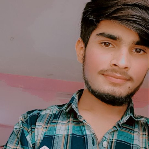 Amazing  G. profile photo