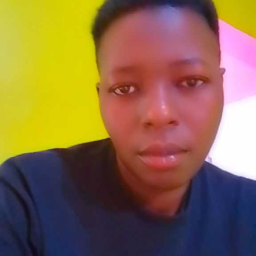 ketrin m. profile photo