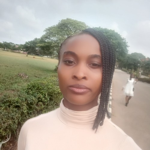 Abanobi  F. profile photo