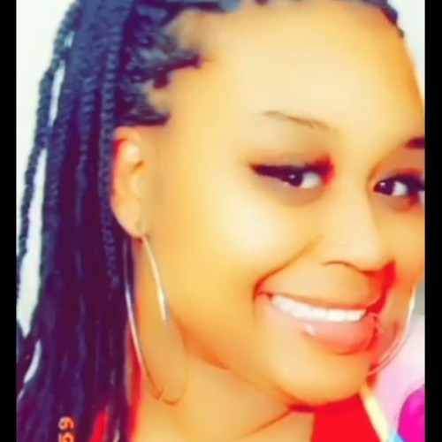 Destenee C.