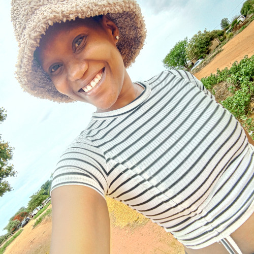 Nametso M. profile photo