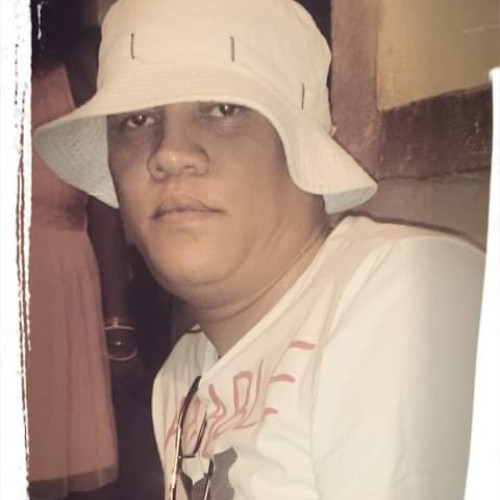Jacky A. profile photo