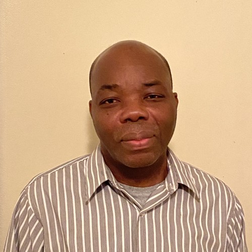Moukaila G.