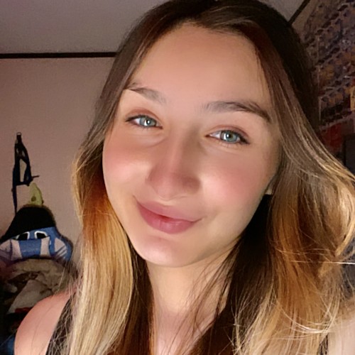 Angel M. profile photo