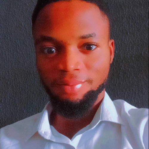 Denis E. profile photo