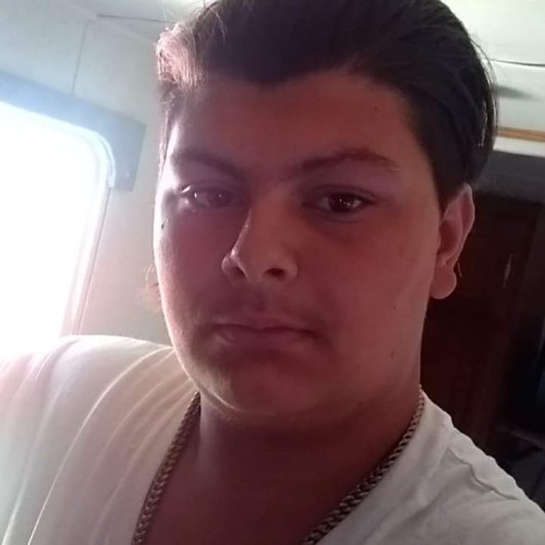 Sam S.