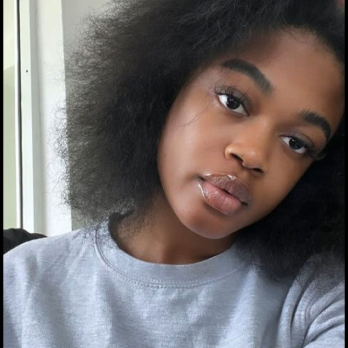 Portia L. profile photo