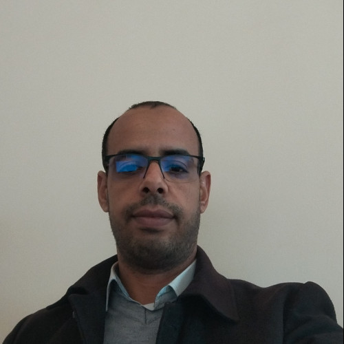 Aziz  C.