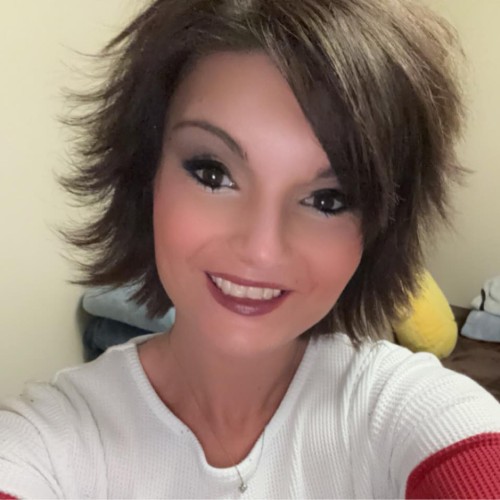 Jennifer B.