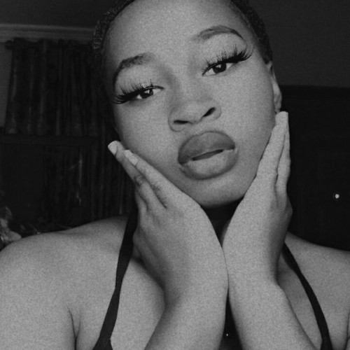 Berry C.