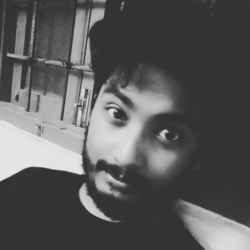 Shivjoti P.